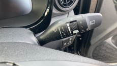 Hyundai i10 1.0 [63] Advance 5dr Auto [Nav] Petrol Hatchback